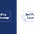 Cybersecurity Diploma Online UK