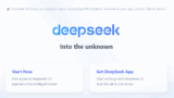 How to Deploy DeepSeek 14B on Google Cloud