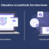 Educative vs Coursera for Developers