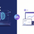 Best AI Courses for Beginners 2026