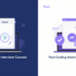 Best AI Courses for Beginners 2026