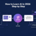 AI Engineer Career Path 2026