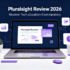 Educative.io Review 2026