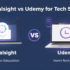 Educative vs LeetCode for Interviews