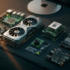 Top AI Hardware Boards in 2026: The Definitive Guide