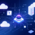 What is agentic automation? From workflows to accountable agents