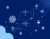 Americas Keynote: Security Learns to Spring: DevSecOps