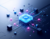 SQL Server: Introduction to Extended Events