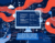 Specialized Red Teaming: Creating Windows Malware