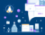 SQL Server on Linux Administration Fundamentals